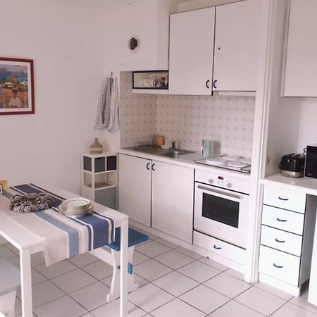 Itsas Aldea T2 A 3 Min A Pieds De La Baie De St Jean De Luz Apartment Saint-Jean-de-Luz Exterior photo